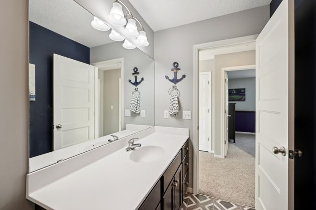 5357 Credit River Road SE, Prior Lake, MN 55372