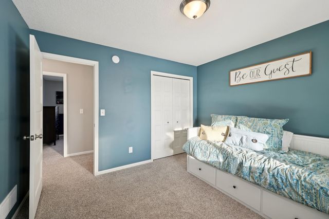 5357 Credit River Road SE, Prior Lake, MN 55372