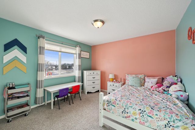 5357 Credit River Road SE, Prior Lake, MN 55372