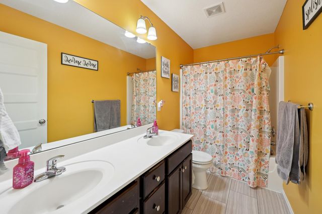 5357 Credit River Road SE, Prior Lake, MN 55372