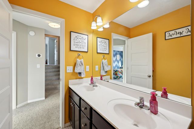 5357 Credit River Road SE, Prior Lake, MN 55372