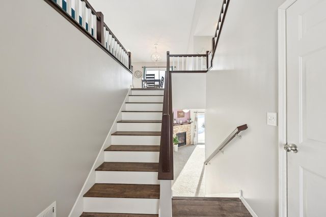 5357 Credit River Road SE, Prior Lake, MN 55372