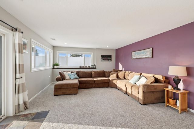 5357 Credit River Road SE, Prior Lake, MN 55372