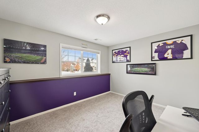 5357 Credit River Road SE, Prior Lake, MN 55372