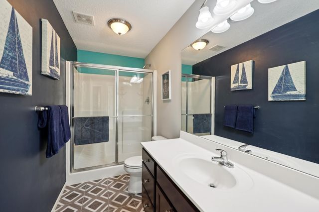 5357 Credit River Road SE, Prior Lake, MN 55372