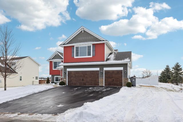 5357 Credit River Road SE, Prior Lake, MN 55372