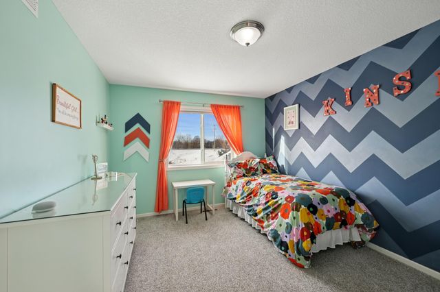 5357 Credit River Road SE, Prior Lake, MN 55372