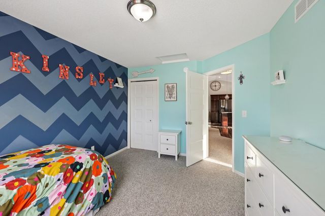 5357 Credit River Road SE, Prior Lake, MN 55372