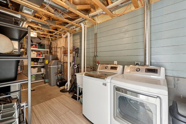 5357 Credit River Road SE, Prior Lake, MN 55372