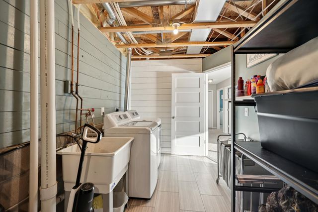 5357 Credit River Road SE, Prior Lake, MN 55372