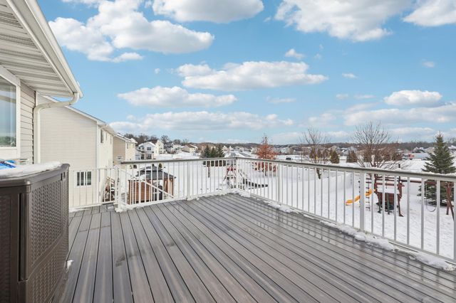 5357 Credit River Road SE, Prior Lake, MN 55372