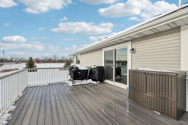 5357 Credit River Road SE, Prior Lake, MN 55372