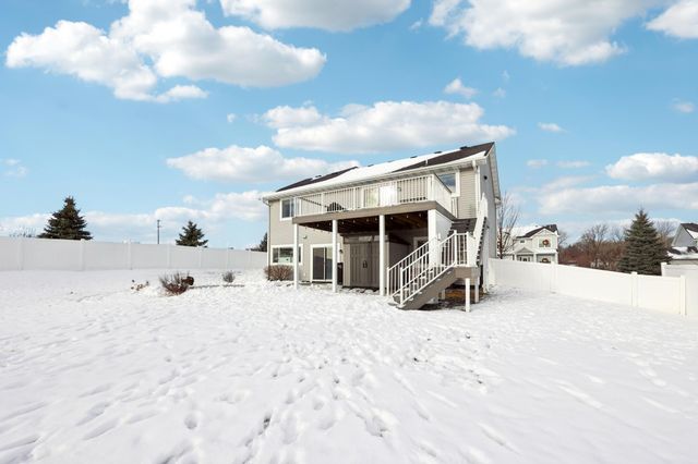 5357 Credit River Road SE, Prior Lake, MN 55372