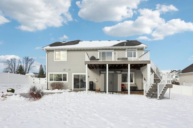 5357 Credit River Road SE, Prior Lake, MN 55372