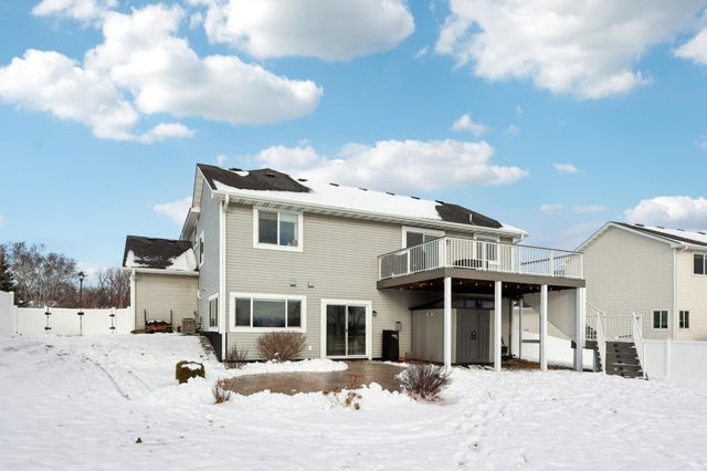 5357 Credit River Road SE, Prior Lake, MN 55372