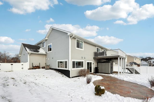 5357 Credit River Road SE, Prior Lake, MN 55372