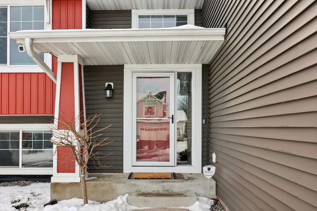 5357 Credit River Road SE, Prior Lake, MN 55372