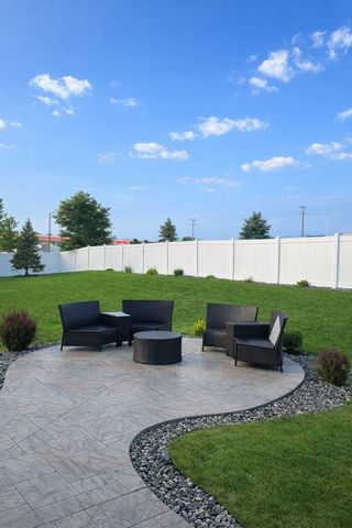 5357 Credit River Road SE, Prior Lake, MN 55372