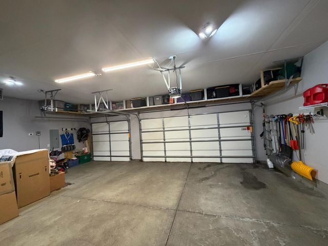 5357 Credit River Road SE, Prior Lake, MN 55372