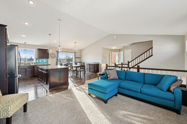 5357 Credit River Road SE, Prior Lake, MN 55372