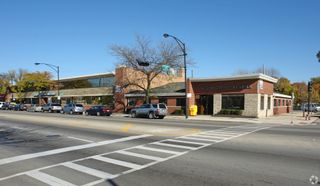 5875 N Lincoln Avenue, Chicago, IL 60659