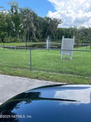 814 10TH Street N, Palatka, FL 32177