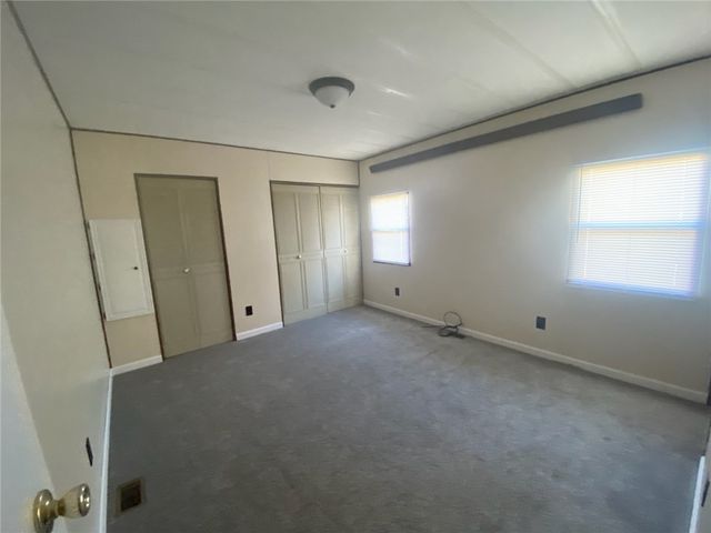 5555 PURDY ROAD 55, Canandaigua Town, NY 14424