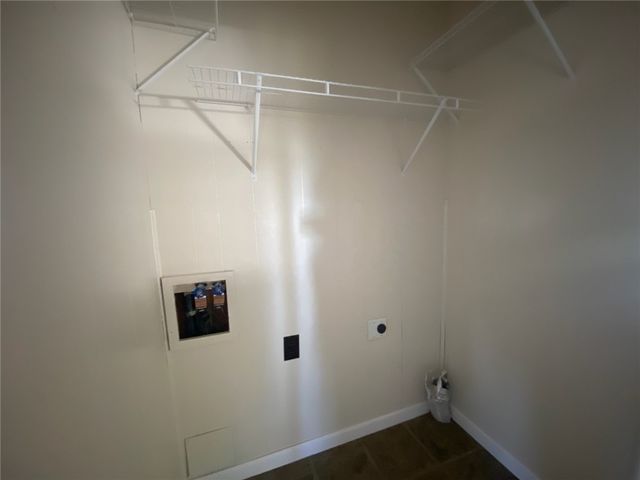 5555 PURDY ROAD 55, Canandaigua Town, NY 14424