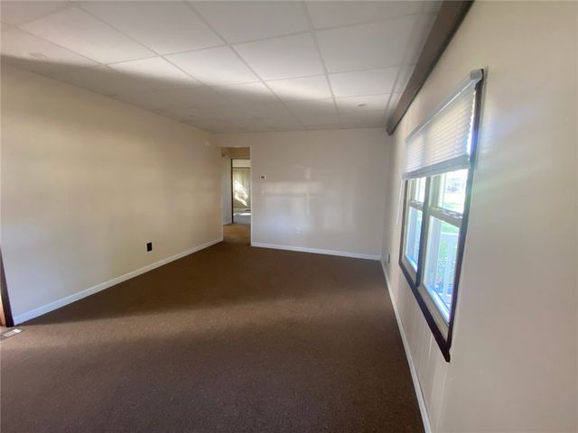 5555 PURDY ROAD 55, Canandaigua Town, NY 14424