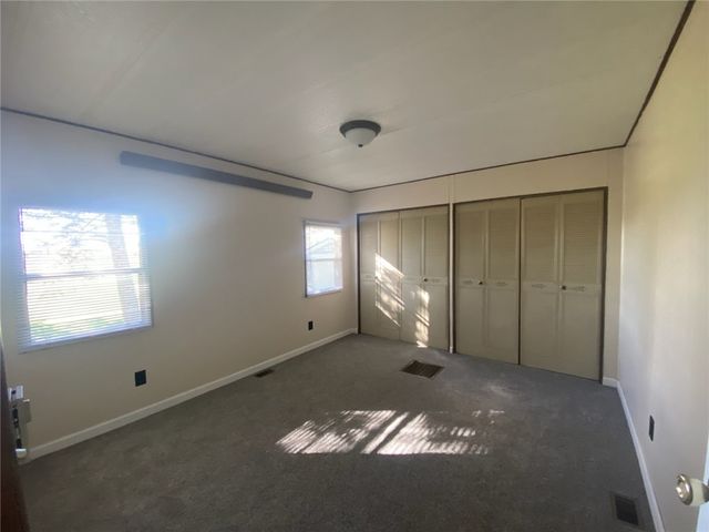 5555 PURDY ROAD 55, Canandaigua Town, NY 14424