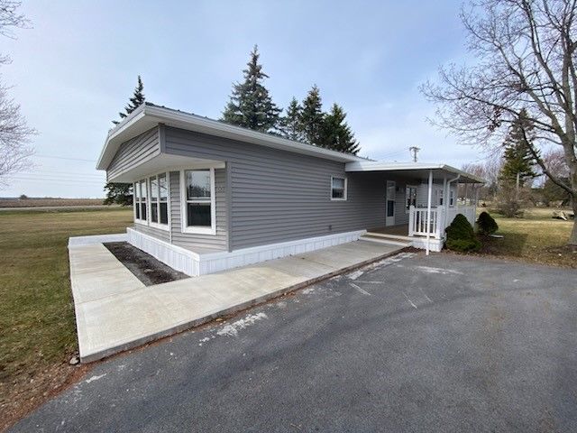 5555 PURDY ROAD 55, Canandaigua Town, NY 14424