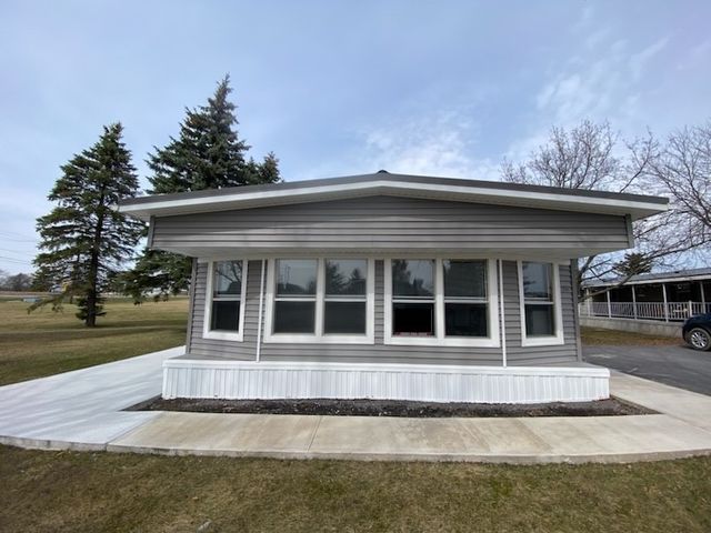 5555 PURDY ROAD 55, Canandaigua Town, NY 14424