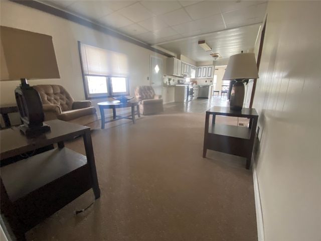 5555 PURDY ROAD 55, Canandaigua Town, NY 14424