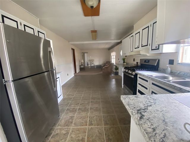 5555 PURDY ROAD 55, Canandaigua Town, NY 14424