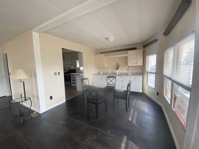 5555 PURDY ROAD 55, Canandaigua Town, NY 14424