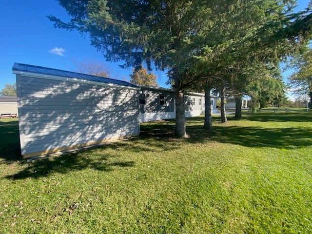 5555 PURDY ROAD 55, Canandaigua Town, NY 14424