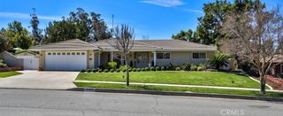1628 Benita Marie, Redlands, CA 92373