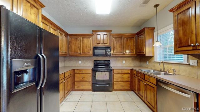 1457 Old Ware Road, Wetumpka, AL 36093