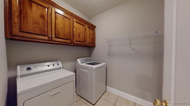 1457 Old Ware Road, Wetumpka, AL 36093