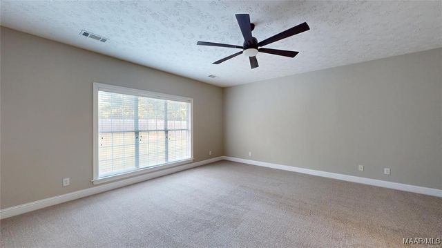 1457 Old Ware Road, Wetumpka, AL 36093