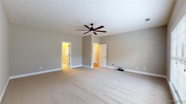 1457 Old Ware Road, Wetumpka, AL 36093