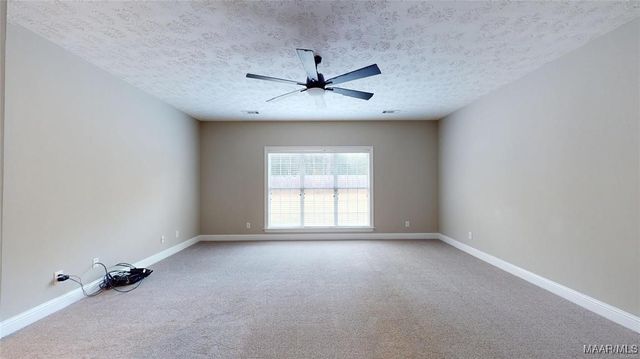 1457 Old Ware Road, Wetumpka, AL 36093