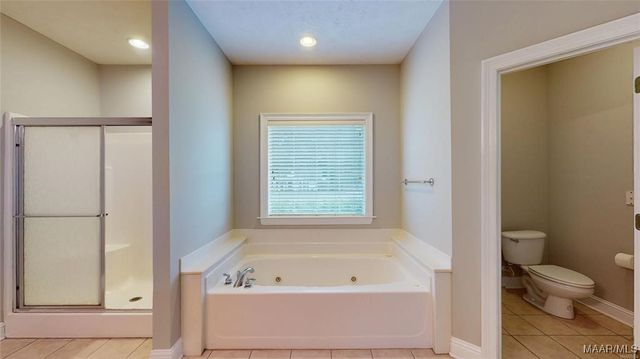 1457 Old Ware Road, Wetumpka, AL 36093