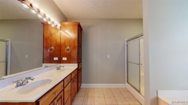 1457 Old Ware Road, Wetumpka, AL 36093