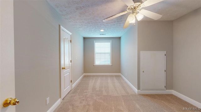 1457 Old Ware Road, Wetumpka, AL 36093