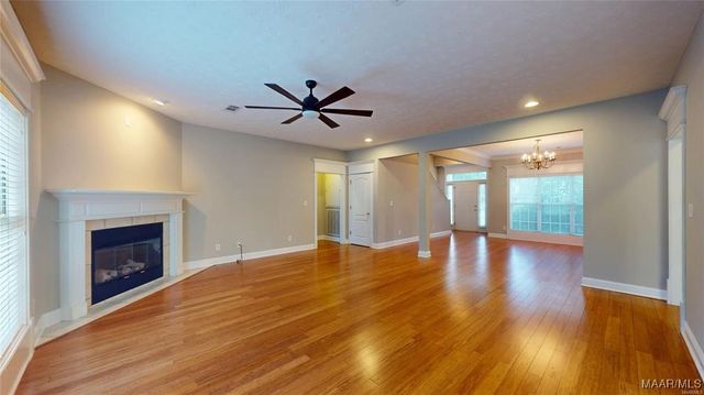 1457 Old Ware Road, Wetumpka, AL 36093