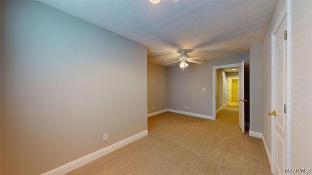 1457 Old Ware Road, Wetumpka, AL 36093