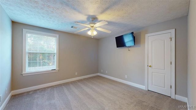 1457 Old Ware Road, Wetumpka, AL 36093