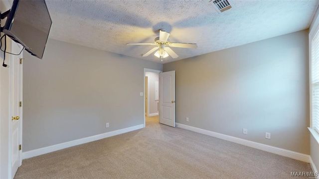 1457 Old Ware Road, Wetumpka, AL 36093