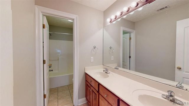 1457 Old Ware Road, Wetumpka, AL 36093